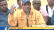 Capriles: Vamos a aislar a los violentos e infiltrados