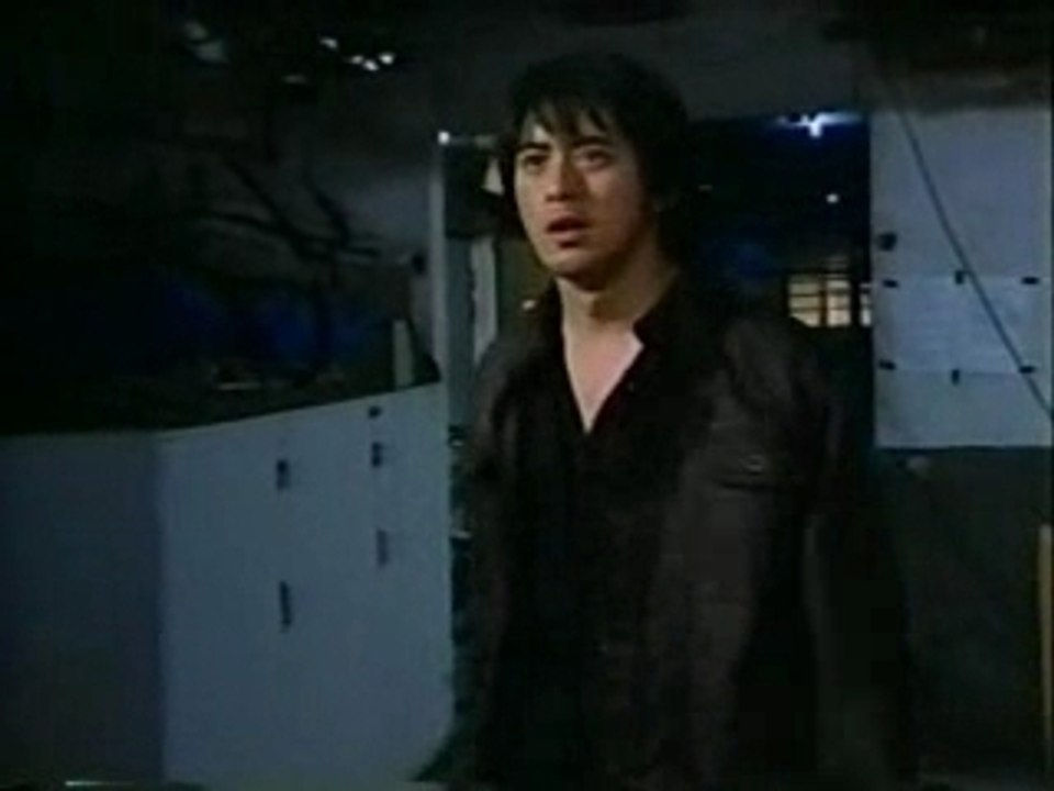hoa hong xanh 4a