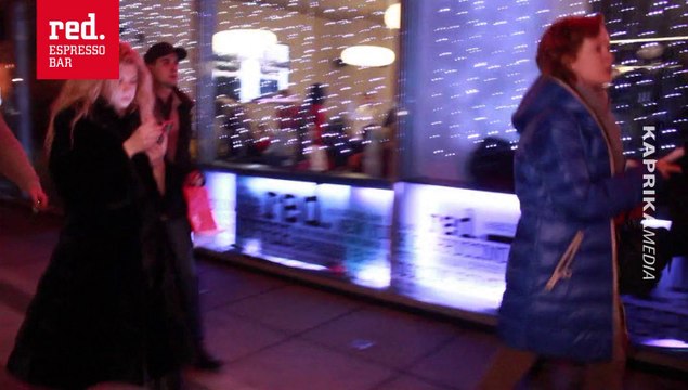 28 февраля 2014 стартуют очередные Гонки на Рикшах | RUN | RED