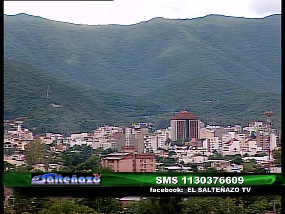 Programa 13-02-2014-EUGENIO DICHOCHO