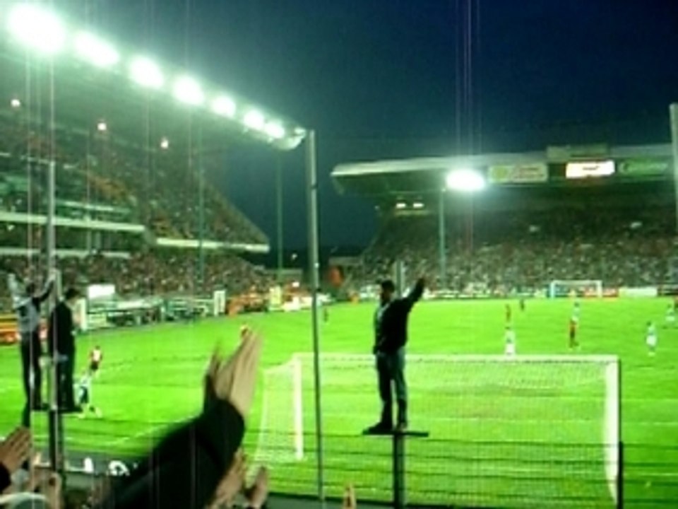 ns ns some les stephanois(asse)