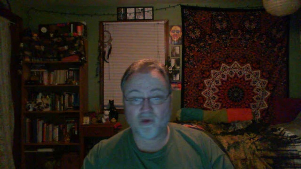 I Dont Recognize This World Anymore. The Imminent Rapture Signs Are EVERYWHERE. Will YOU Fly, Or Fry?