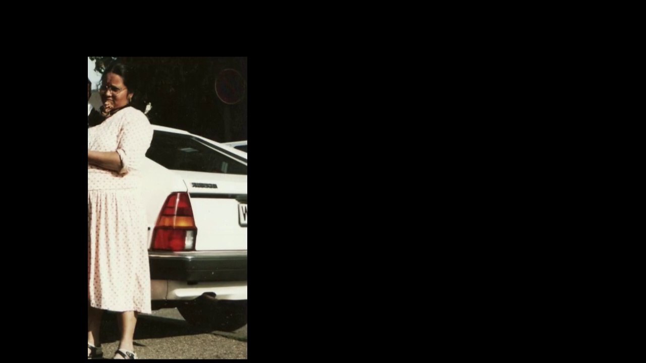 Tharshan & Nivitha's Memories