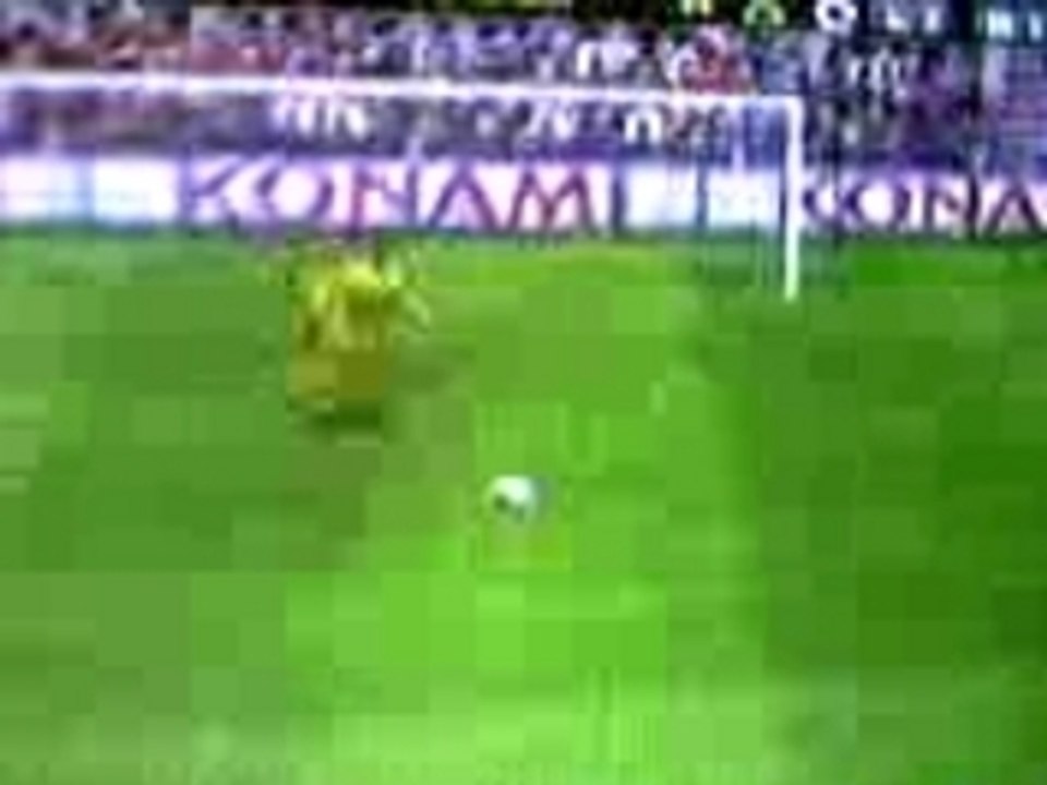 pes 6 BUT 47m Lampard