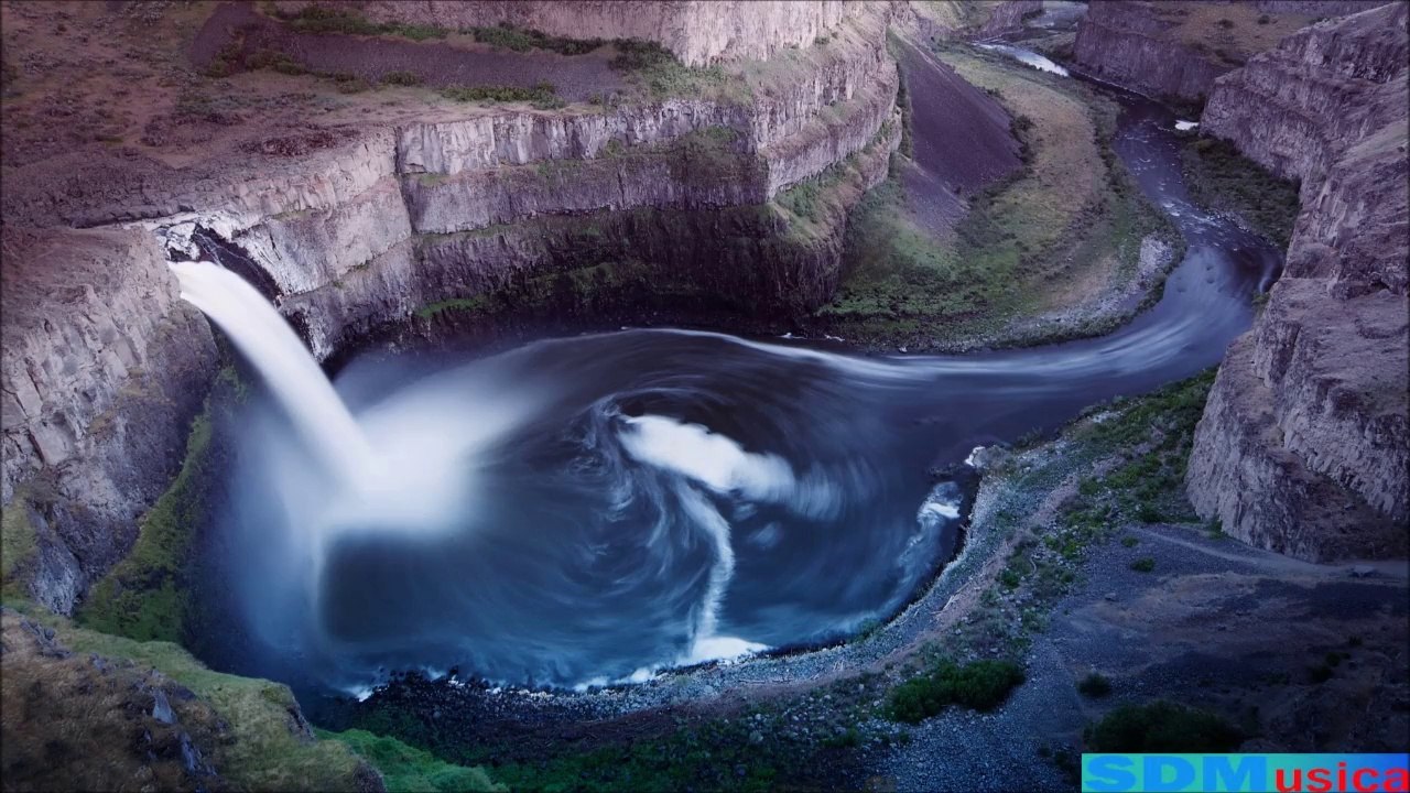 Eagle Eye Cherry - Save Tonight (EigenARTig Remix )