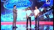 Pakistan Idol Episode 23 ( Elimination Day ) - 16th February 2014