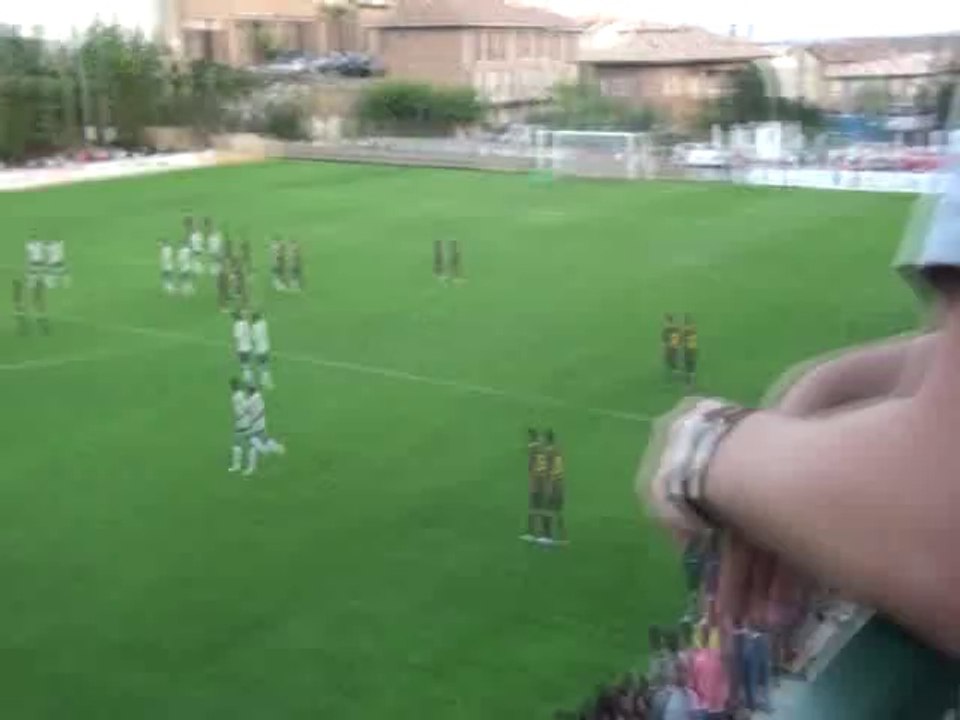 eliottzaragoza-barça2nd