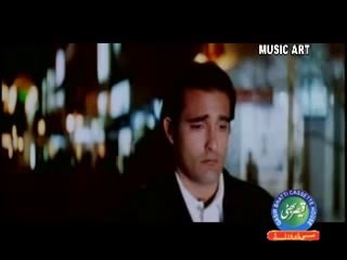 Talib hussain dard ..Asan dhole di taang ich rehna)
