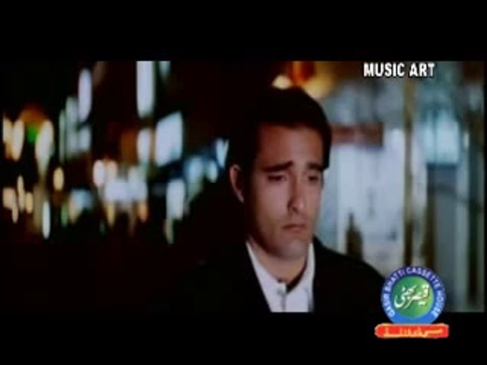 Talib hussain dard ..Asan dhole di taang ich rehna)