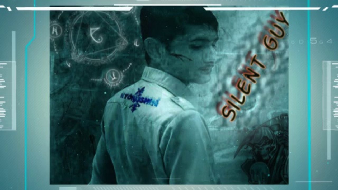 shahjee