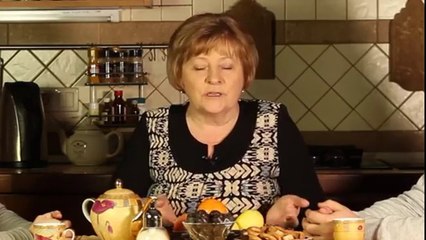 Жив ли Путин