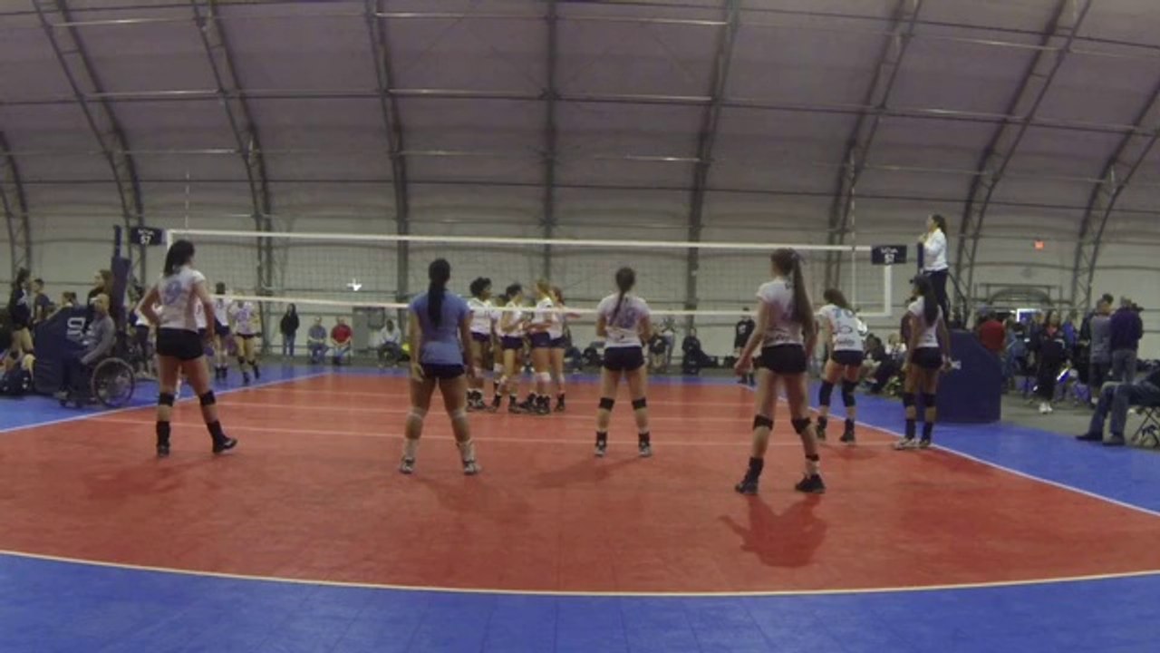 vegas1-1
