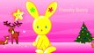 Twinkle little star- musicbox - lullaby, bedtime music  - Frenchy Bunny