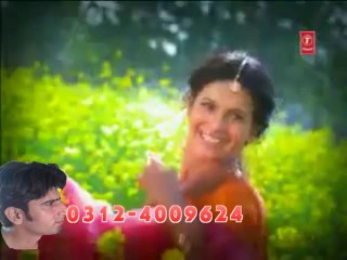 SAD SONGS BABBU MAAN