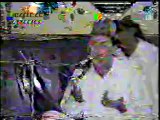 Lab Per Naat-e-Pak Ka Naghma - Original HD video Naat by Qari Waheed Zafar Qasmi