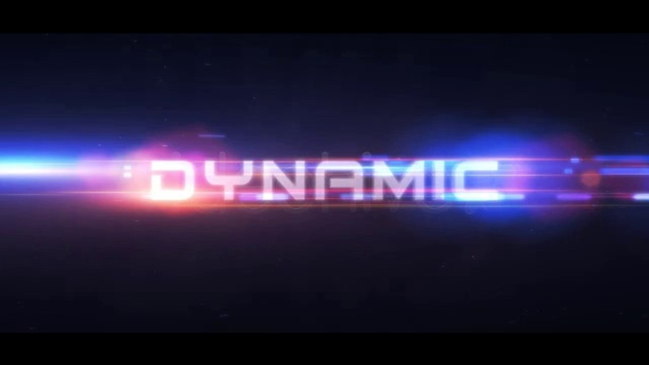 Cinematic Titles 2