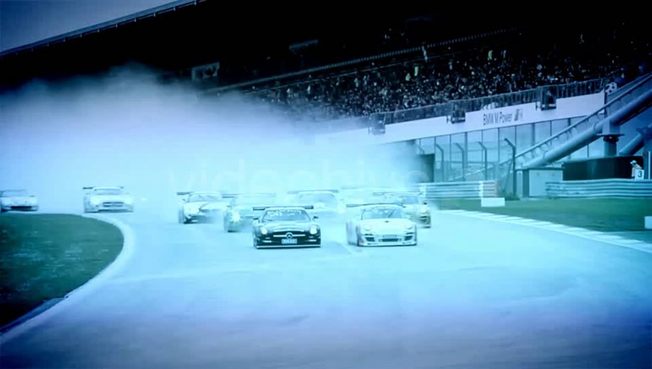 Ultimate Epic Promo
