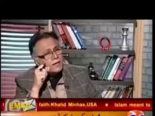 Mere Mutabiq 16th FEb 2014