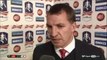 Brendan Rogers - Arsenal vs Liverpool FA Cup Post-Match Interview