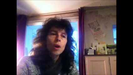 Libération bohémienne