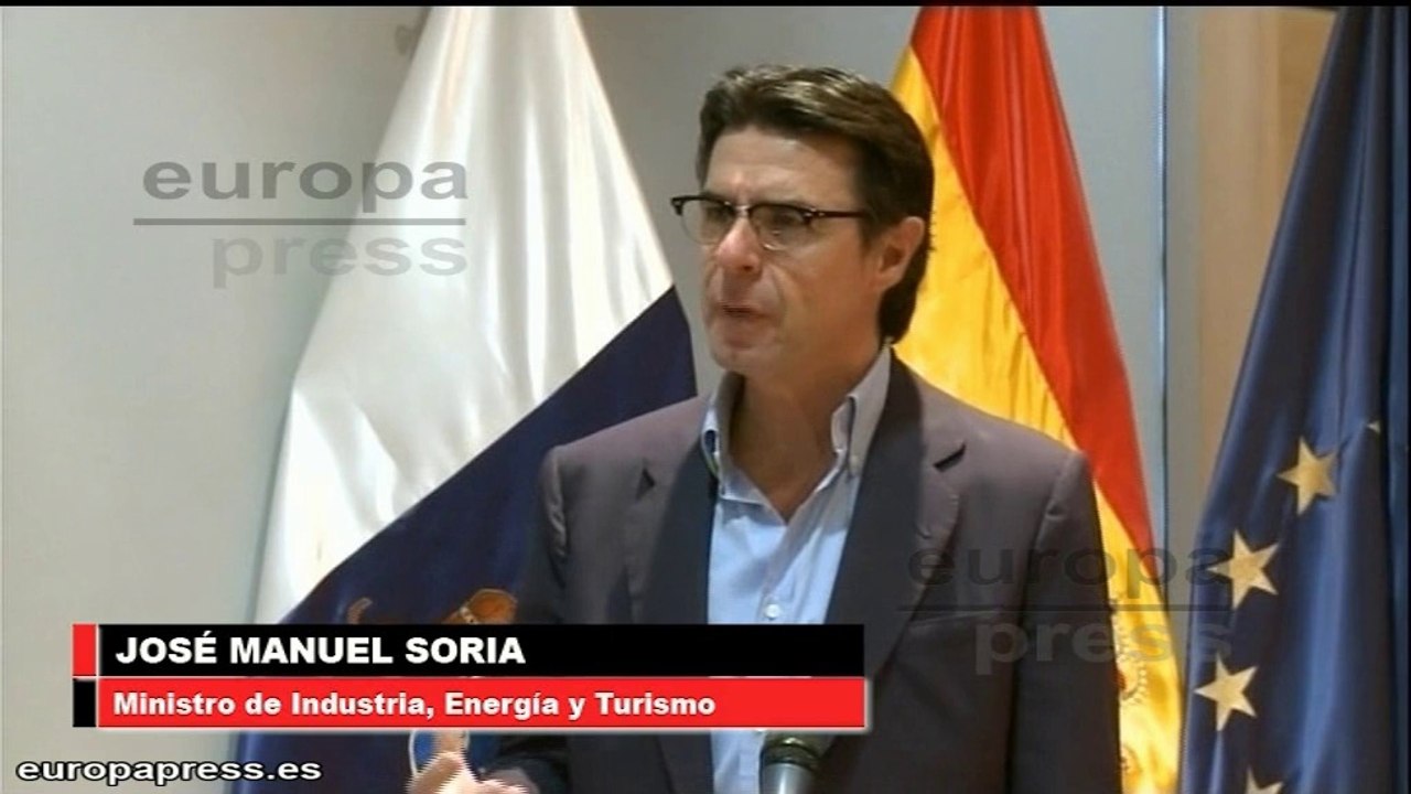 PSOE exige las grabaciones "íntegras" de Ceuta