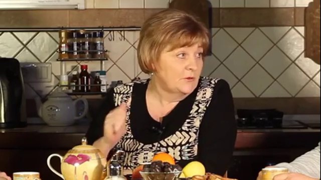 Почему вы до сих пор не президент