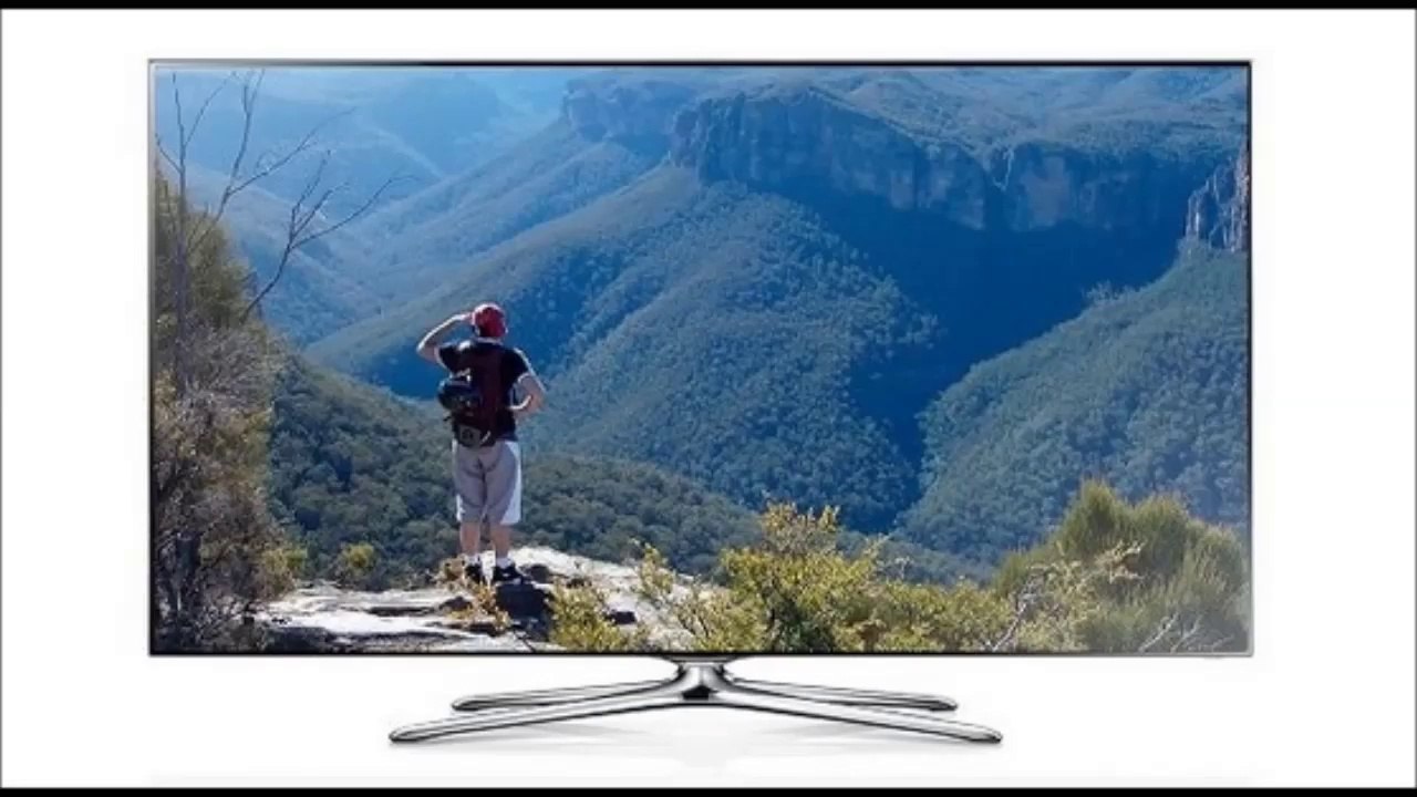 Samsung PN64f5500: Is it For Real or Just Another Scam: samsung pn64f5500 review