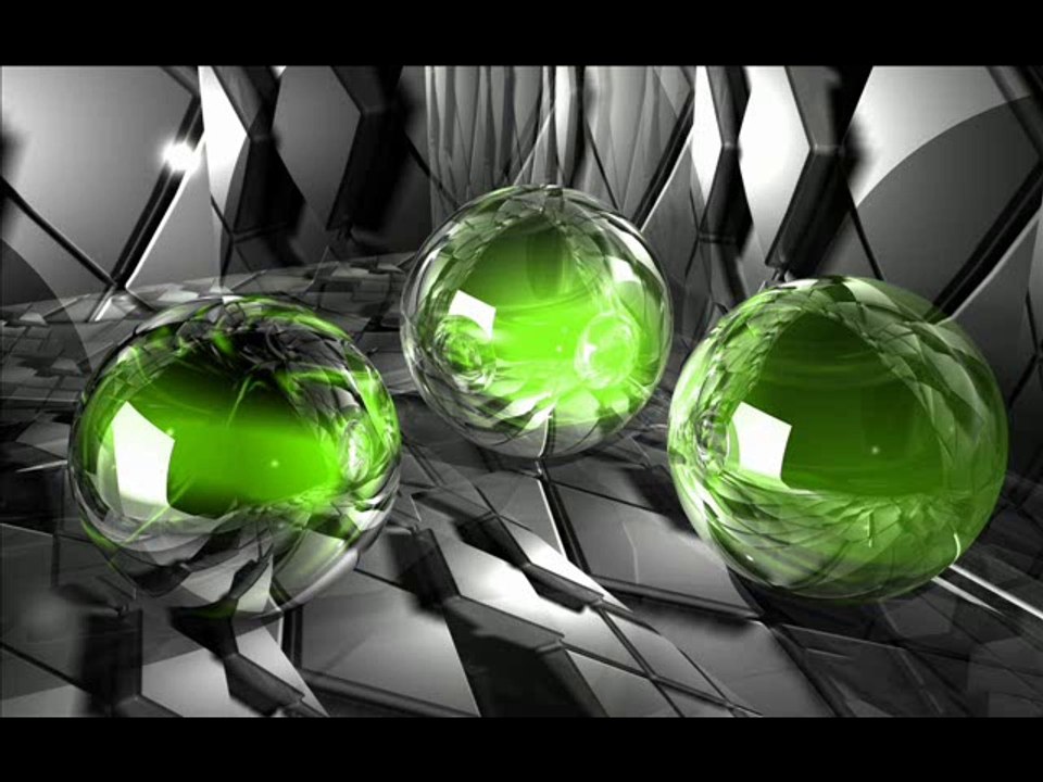 Hala Seviyorum  . MLT . DJ NeKo