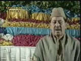 Zabaan Pe Sirf Hai Daway - Original HD video Naat by Qari Waheed Zafar Qasmi