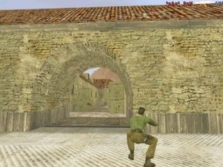 AAa frag collection_2003