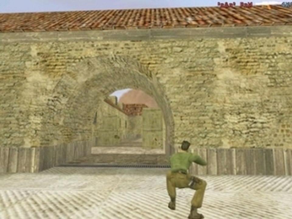 AAa frag collection_2003