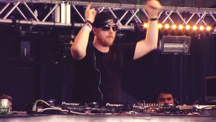 RELIVE ULTRA MIAMI 2013 (Official Aftermovie)