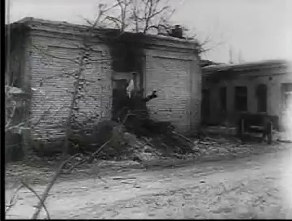 stalingrad