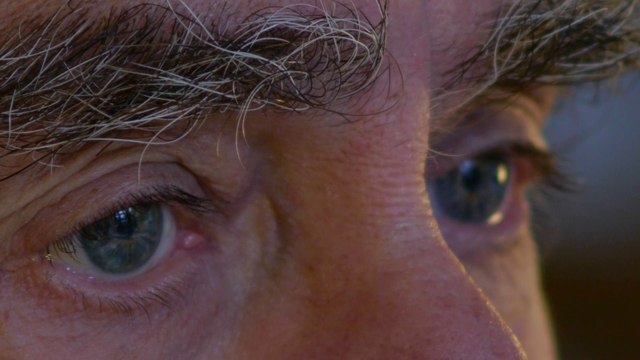 Maarten van der Heijden - Eindelijk weer Joods (Joodse Omroep)