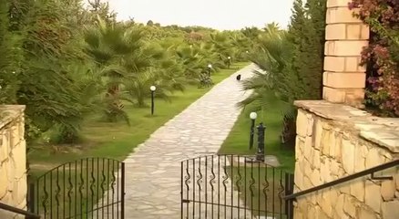 sevmek için bir sebebin olsun...!