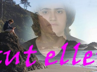 Tut Ellerimden-Rabia Saylam Taşdemir