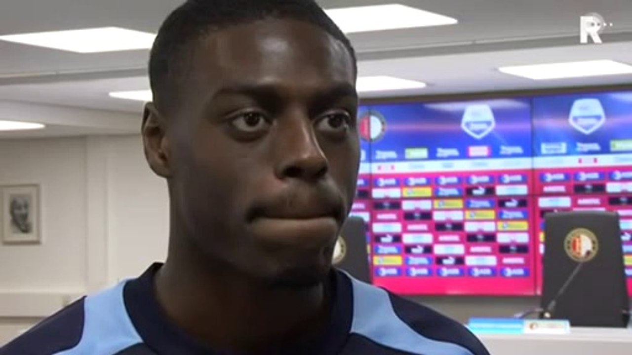 18-12-2012 Het is de kortste weg naar een prijs