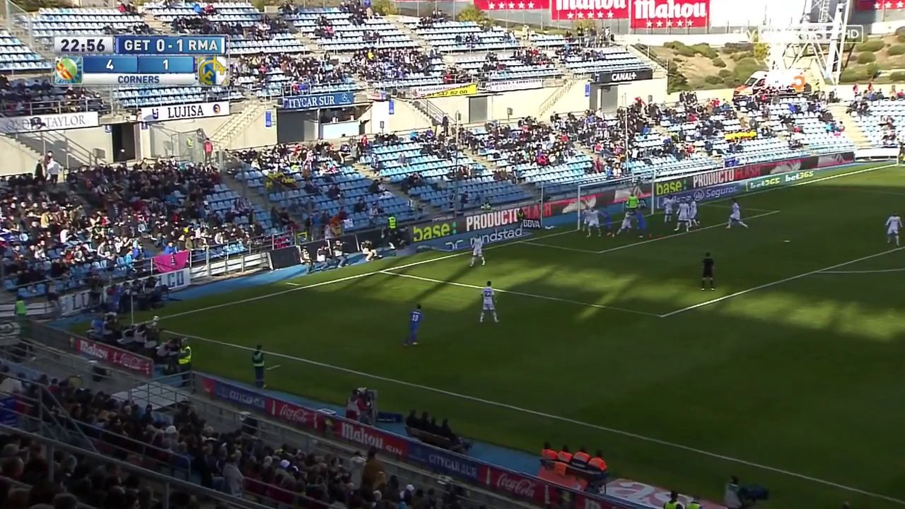 gd9-iu]-1