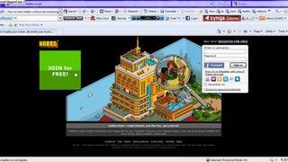 PlayerUp.com - Buy and Sell Accounts - How to create a habbo account