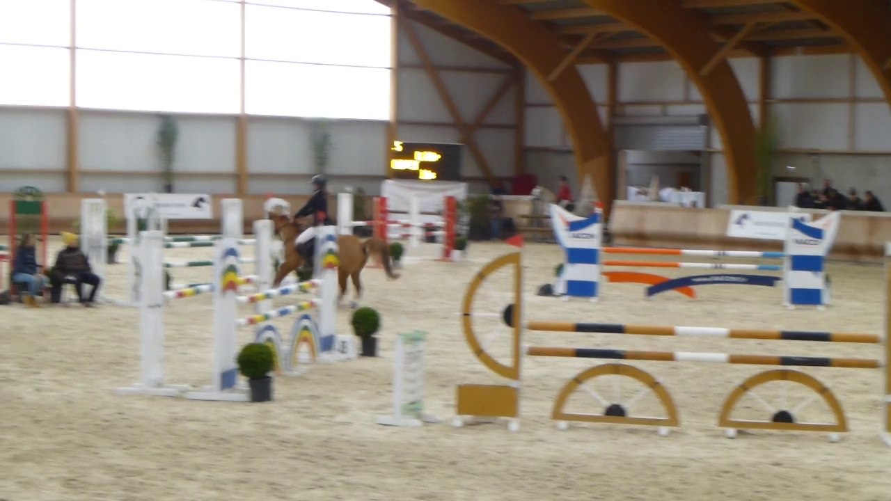 ORANGE DS MAUVES MACON TDA 16 02 2014