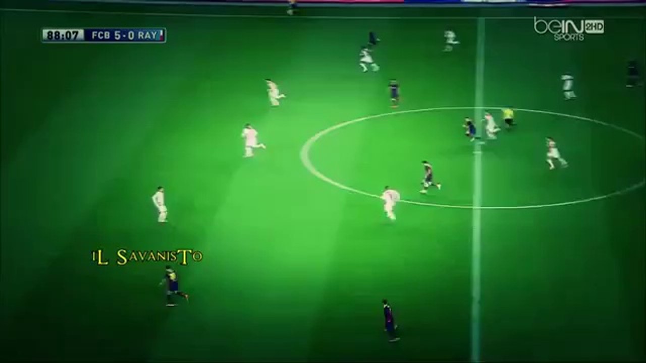 رقصة  نيمار و الفيس   Neymar  lepo lepo_(360p)