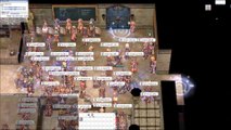 [Quest] Overlook Water Dungeon - Ragnarok Online (iRO WarpPortal)
