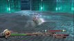 Lightning Returns Final Fantasy XIII English (Walkthrough part 12) Salvation of Snow Villiers