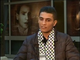 بانوراما الساعة  - ضيف الحلقة محبوب العرب محمد عساف