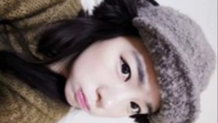 인터넷바카라사이트▷º▷OX600.COM◁♠◁인터넷카지노사이트