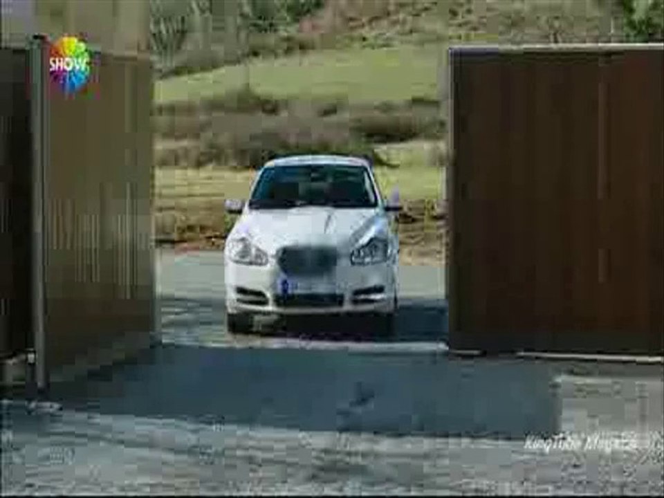 Fatih haRbiye MacitiN neRimaNa SevgiLiLeR güNü SüpRizi___NiLKaRa___