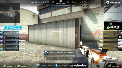 a editer looser bracket de la insalan