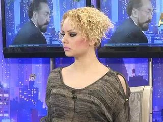 İdam konusunda İran’ı uyarmak gerekir.