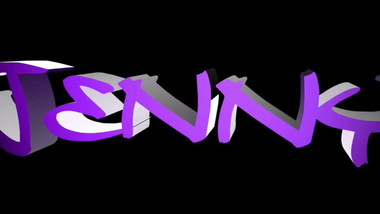Iron Dance 2014 - Teaser