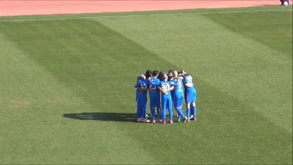 Ανόρθωση-ΑΕΛ-Παίκτες κύκλος